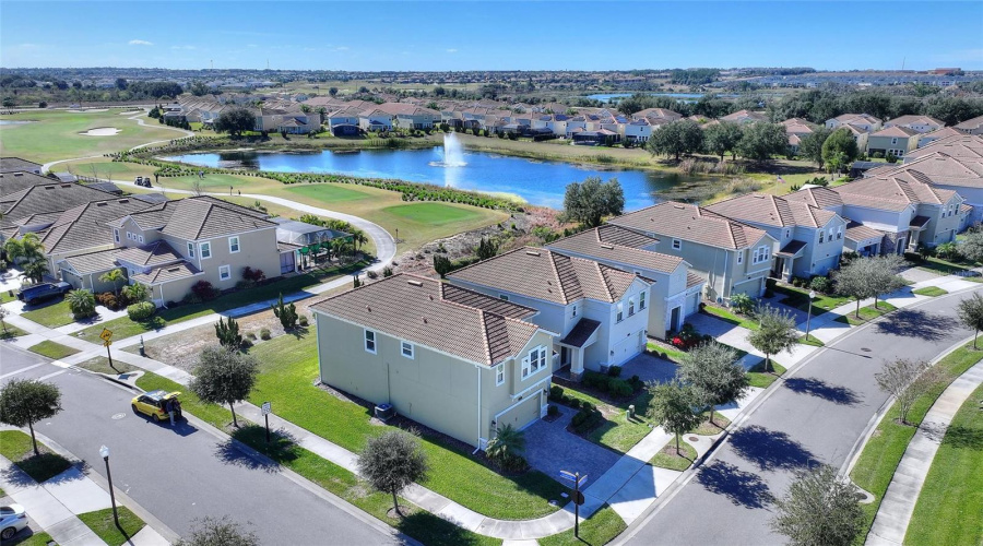 DAVENPORT, Florida 33896, 4 Bedrooms Bedrooms, ,2 BathroomsBathrooms,Residential,For Sale,PACIFIC DUNES,0,MFRS5141990