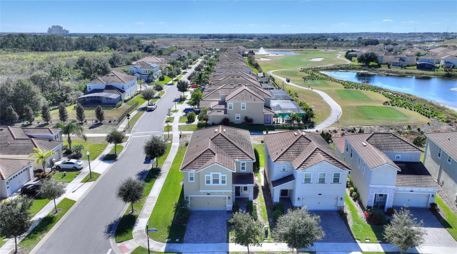 DAVENPORT, Florida 33896, 4 Bedrooms Bedrooms, ,2 BathroomsBathrooms,Residential,For Sale,PACIFIC DUNES,0,MFRS5141990