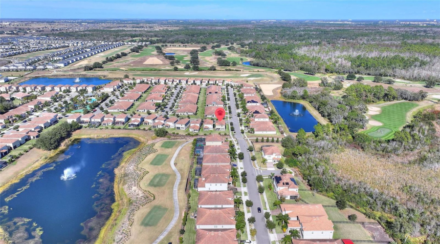 DAVENPORT, Florida 33896, 4 Bedrooms Bedrooms, ,2 BathroomsBathrooms,Residential,For Sale,PACIFIC DUNES,0,MFRS5141990