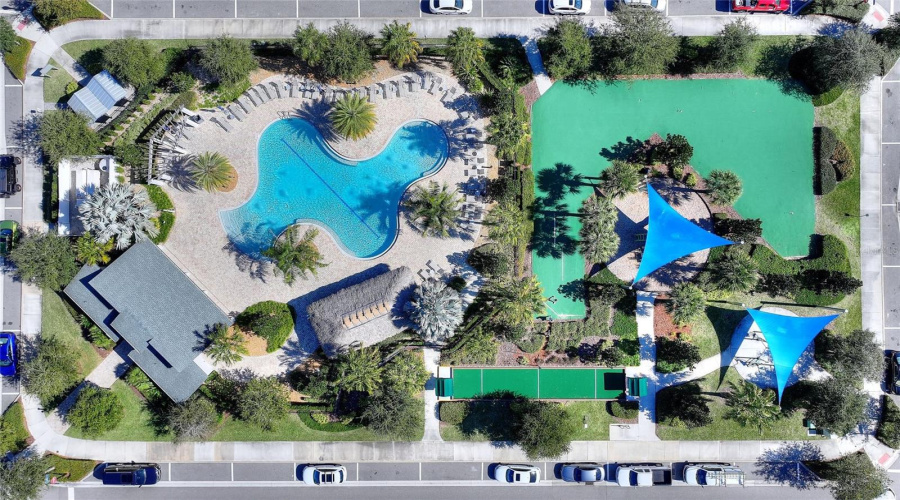 DAVENPORT, Florida 33896, 4 Bedrooms Bedrooms, ,2 BathroomsBathrooms,Residential,For Sale,PACIFIC DUNES,0,MFRS5141990