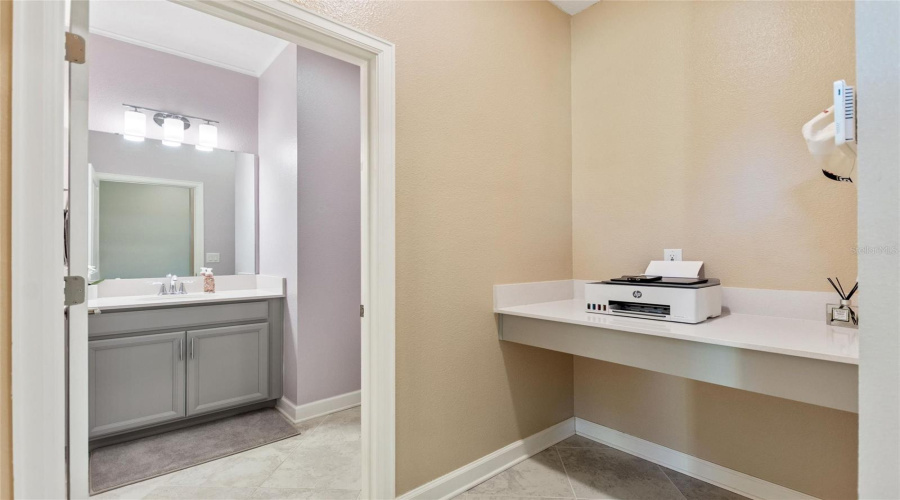 DAVENPORT, Florida 33896, 4 Bedrooms Bedrooms, ,2 BathroomsBathrooms,Residential,For Sale,PACIFIC DUNES,0,MFRS5141990