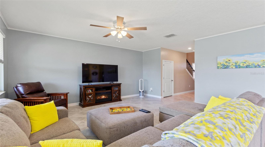 DAVENPORT, Florida 33896, 4 Bedrooms Bedrooms, ,2 BathroomsBathrooms,Residential,For Sale,PACIFIC DUNES,0,MFRS5141990