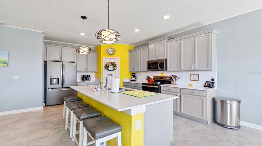 DAVENPORT, Florida 33896, 4 Bedrooms Bedrooms, ,2 BathroomsBathrooms,Residential,For Sale,PACIFIC DUNES,0,MFRS5141990