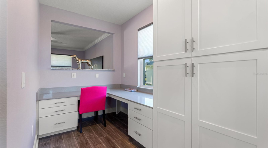 DAVENPORT, Florida 33896, 4 Bedrooms Bedrooms, ,2 BathroomsBathrooms,Residential,For Sale,BUNKER,0,MFRS5141991