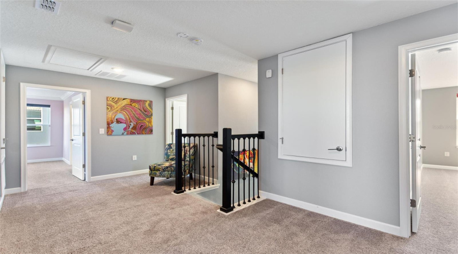 DAVENPORT, Florida 33896, 4 Bedrooms Bedrooms, ,2 BathroomsBathrooms,Residential,For Sale,BUNKER,0,MFRS5141991