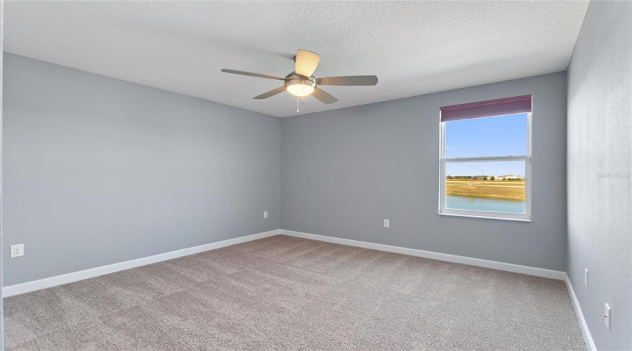 DAVENPORT, Florida 33896, 4 Bedrooms Bedrooms, ,2 BathroomsBathrooms,Residential,For Sale,BUNKER,0,MFRS5141991