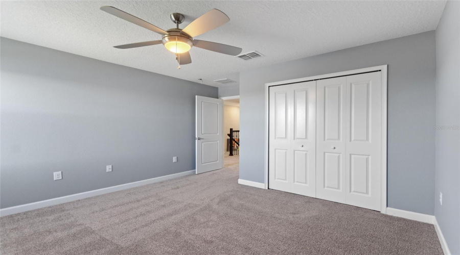 DAVENPORT, Florida 33896, 4 Bedrooms Bedrooms, ,2 BathroomsBathrooms,Residential,For Sale,BUNKER,0,MFRS5141991