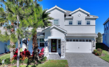 DAVENPORT, Florida 33896, 4 Bedrooms Bedrooms, ,2 BathroomsBathrooms,Residential,For Sale,BUNKER,0,MFRS5141991