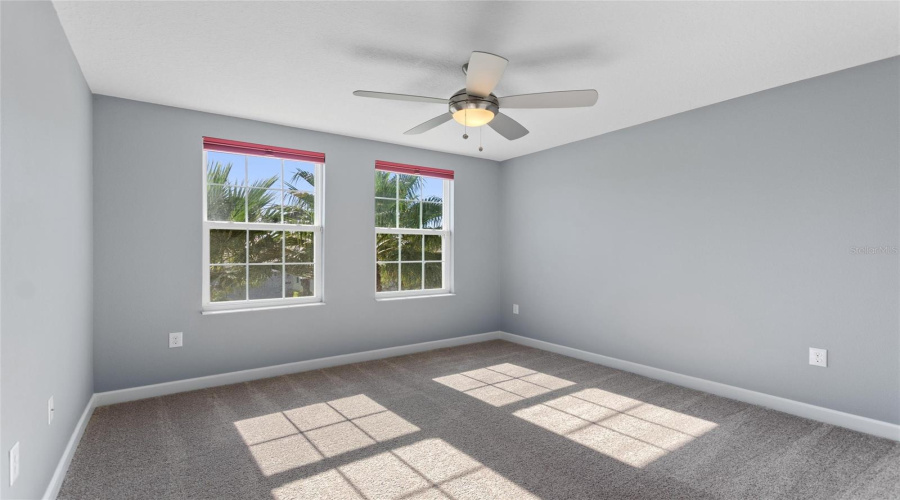 DAVENPORT, Florida 33896, 4 Bedrooms Bedrooms, ,2 BathroomsBathrooms,Residential,For Sale,BUNKER,0,MFRS5141991