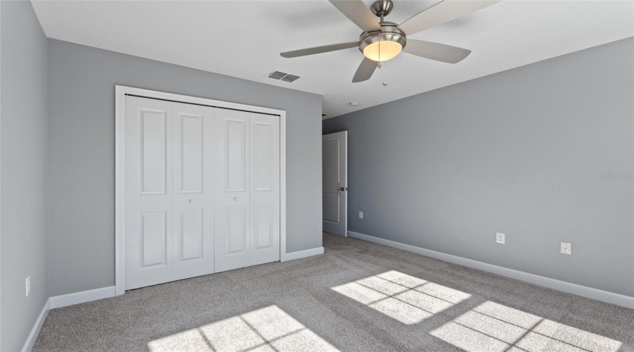 DAVENPORT, Florida 33896, 4 Bedrooms Bedrooms, ,2 BathroomsBathrooms,Residential,For Sale,BUNKER,0,MFRS5141991