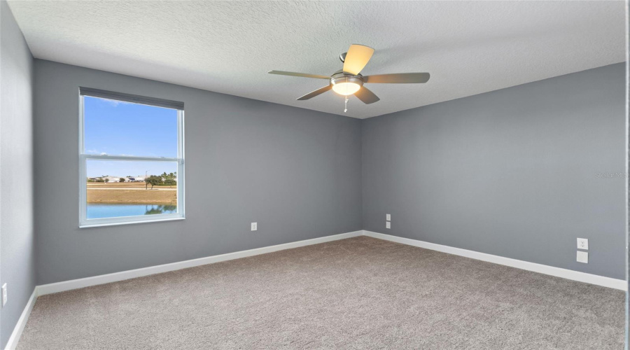 DAVENPORT, Florida 33896, 4 Bedrooms Bedrooms, ,2 BathroomsBathrooms,Residential,For Sale,BUNKER,0,MFRS5141991