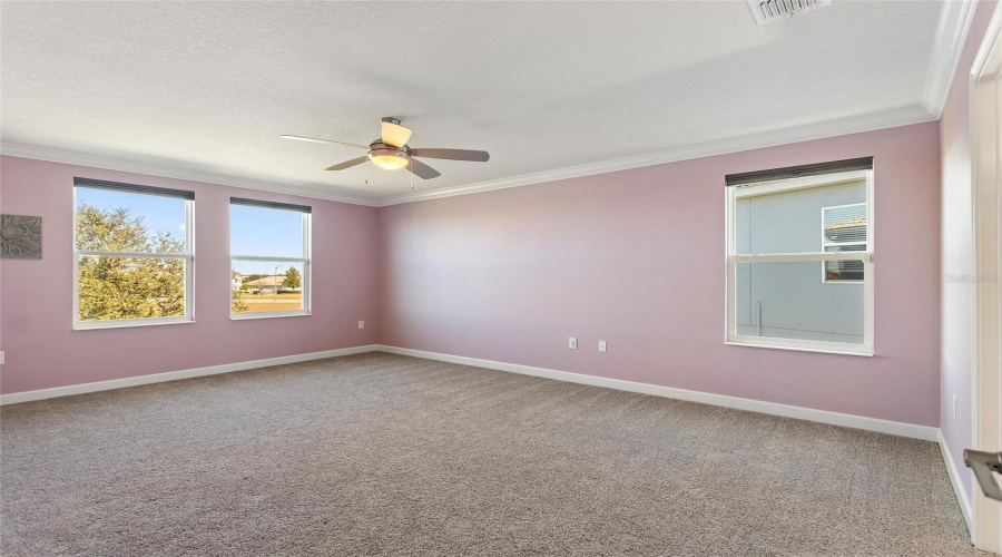 DAVENPORT, Florida 33896, 4 Bedrooms Bedrooms, ,2 BathroomsBathrooms,Residential,For Sale,BUNKER,0,MFRS5141991