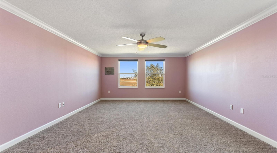 DAVENPORT, Florida 33896, 4 Bedrooms Bedrooms, ,2 BathroomsBathrooms,Residential,For Sale,BUNKER,0,MFRS5141991