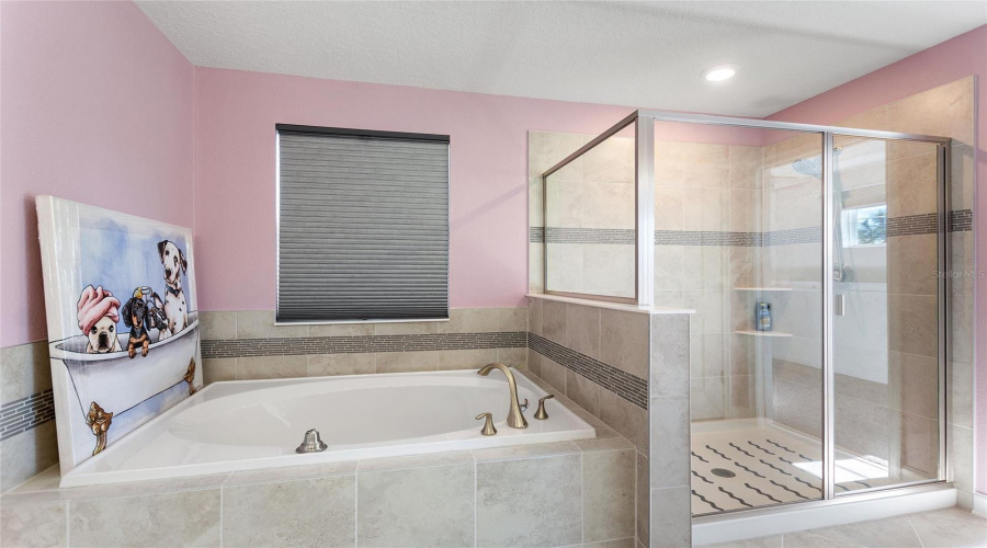 DAVENPORT, Florida 33896, 4 Bedrooms Bedrooms, ,2 BathroomsBathrooms,Residential,For Sale,BUNKER,0,MFRS5141991