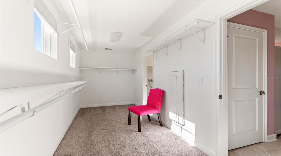 DAVENPORT, Florida 33896, 4 Bedrooms Bedrooms, ,2 BathroomsBathrooms,Residential,For Sale,BUNKER,0,MFRS5141991