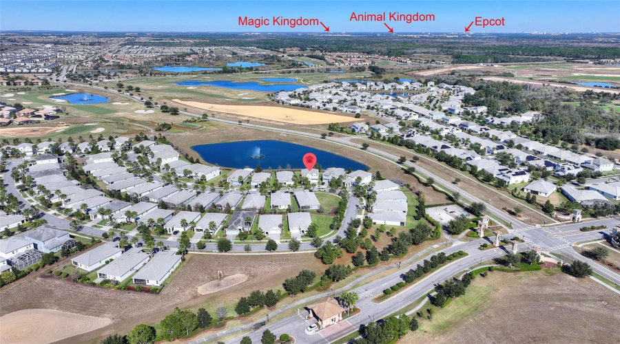 DAVENPORT, Florida 33896, 4 Bedrooms Bedrooms, ,2 BathroomsBathrooms,Residential,For Sale,BUNKER,0,MFRS5141991