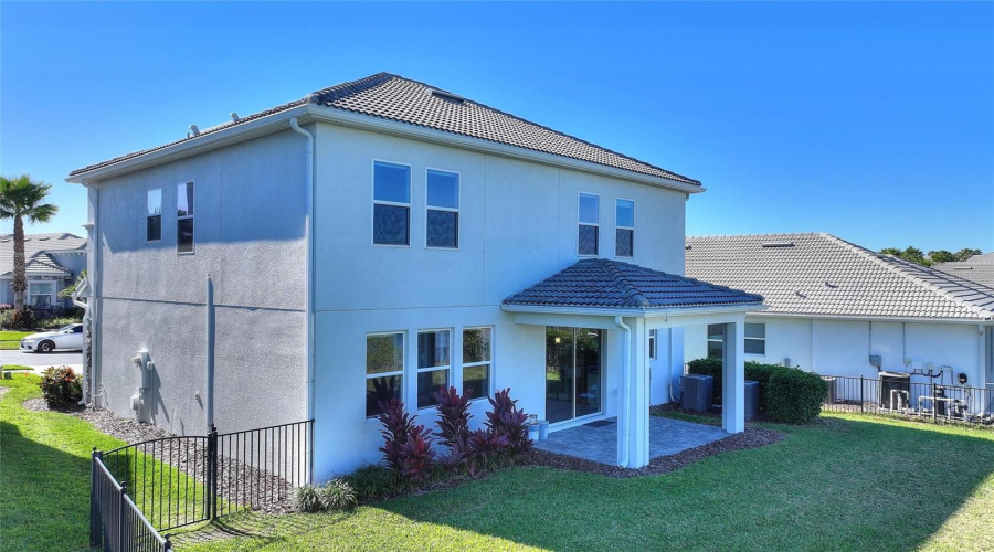 DAVENPORT, Florida 33896, 4 Bedrooms Bedrooms, ,2 BathroomsBathrooms,Residential,For Sale,BUNKER,0,MFRS5141991