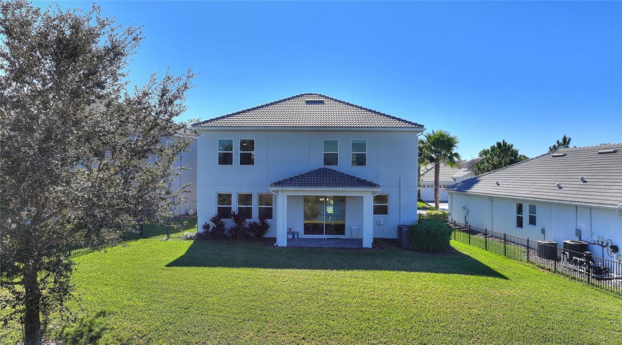 DAVENPORT, Florida 33896, 4 Bedrooms Bedrooms, ,2 BathroomsBathrooms,Residential,For Sale,BUNKER,0,MFRS5141991