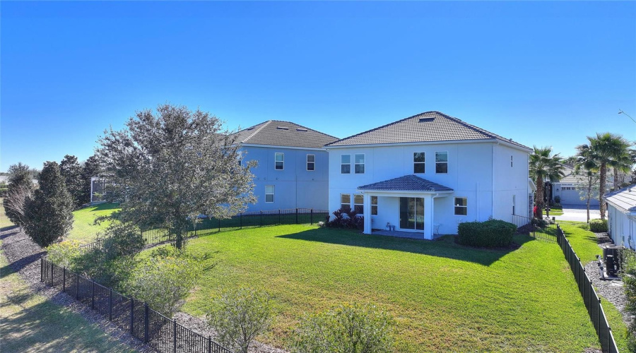 DAVENPORT, Florida 33896, 4 Bedrooms Bedrooms, ,2 BathroomsBathrooms,Residential,For Sale,BUNKER,0,MFRS5141991