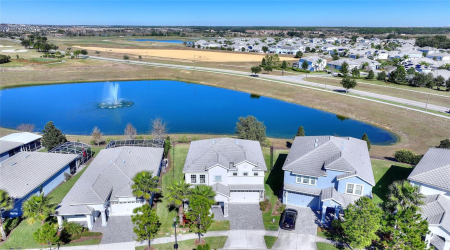 DAVENPORT, Florida 33896, 4 Bedrooms Bedrooms, ,2 BathroomsBathrooms,Residential,For Sale,BUNKER,0,MFRS5141991