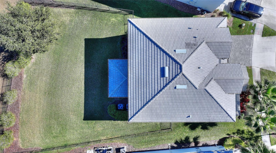 DAVENPORT, Florida 33896, 4 Bedrooms Bedrooms, ,2 BathroomsBathrooms,Residential,For Sale,BUNKER,0,MFRS5141991