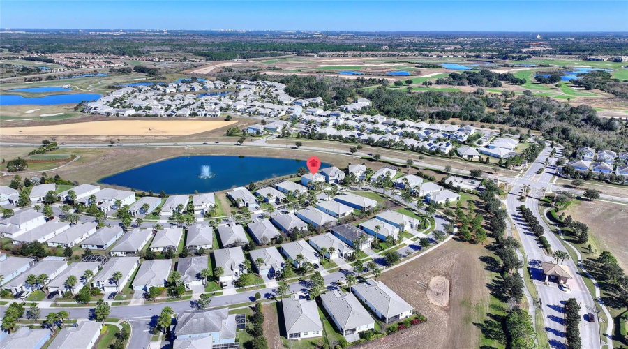 DAVENPORT, Florida 33896, 4 Bedrooms Bedrooms, ,2 BathroomsBathrooms,Residential,For Sale,BUNKER,0,MFRS5141991