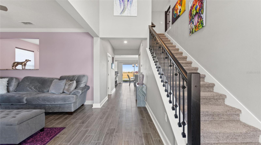 DAVENPORT, Florida 33896, 4 Bedrooms Bedrooms, ,2 BathroomsBathrooms,Residential,For Sale,BUNKER,0,MFRS5141991