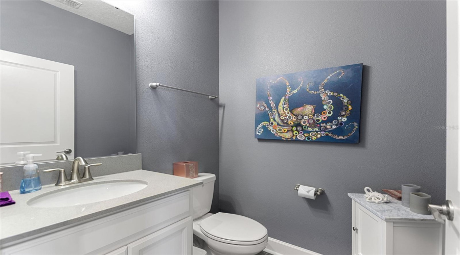 DAVENPORT, Florida 33896, 4 Bedrooms Bedrooms, ,2 BathroomsBathrooms,Residential,For Sale,BUNKER,0,MFRS5141991