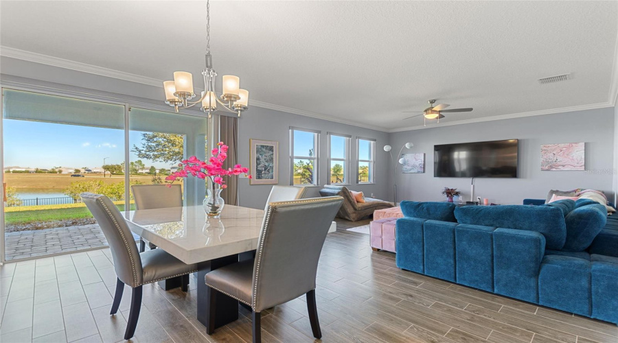 DAVENPORT, Florida 33896, 4 Bedrooms Bedrooms, ,2 BathroomsBathrooms,Residential,For Sale,BUNKER,0,MFRS5141991