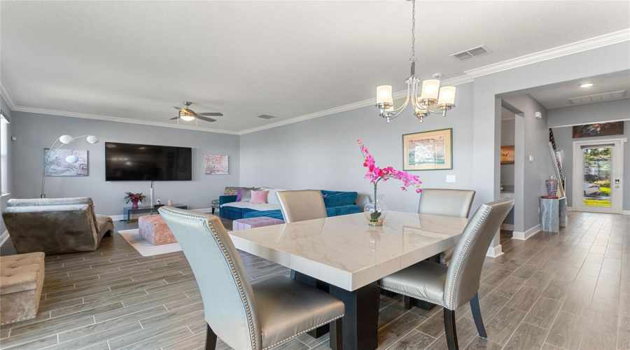 DAVENPORT, Florida 33896, 4 Bedrooms Bedrooms, ,2 BathroomsBathrooms,Residential,For Sale,BUNKER,0,MFRS5141991