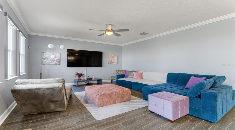 DAVENPORT, Florida 33896, 4 Bedrooms Bedrooms, ,2 BathroomsBathrooms,Residential,For Sale,BUNKER,0,MFRS5141991