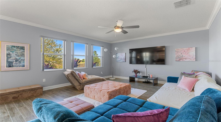 DAVENPORT, Florida 33896, 4 Bedrooms Bedrooms, ,2 BathroomsBathrooms,Residential,For Sale,BUNKER,0,MFRS5141991