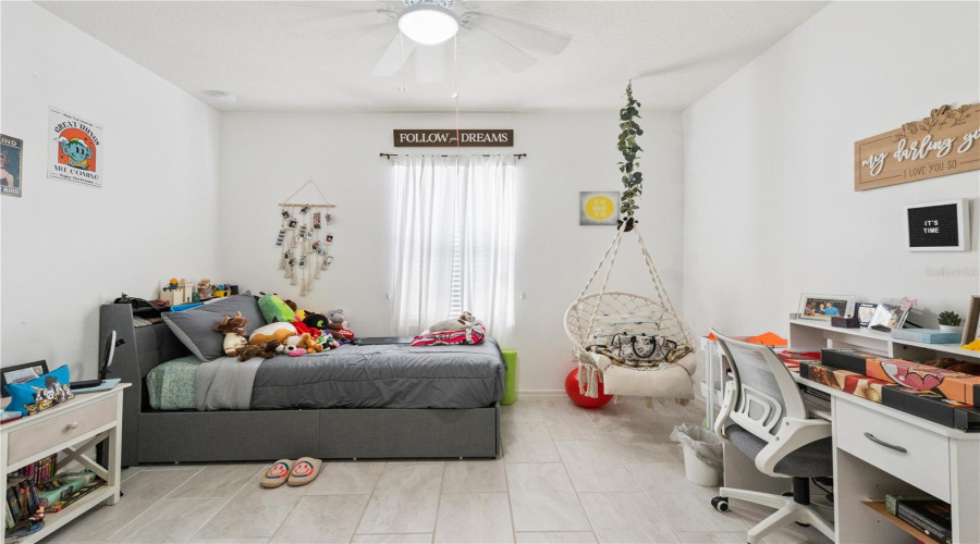 DAVENPORT, Florida 33896, 4 Bedrooms Bedrooms, ,2 BathroomsBathrooms,Residential,For Sale,TANGLEWOOD,0,MFRO6374775