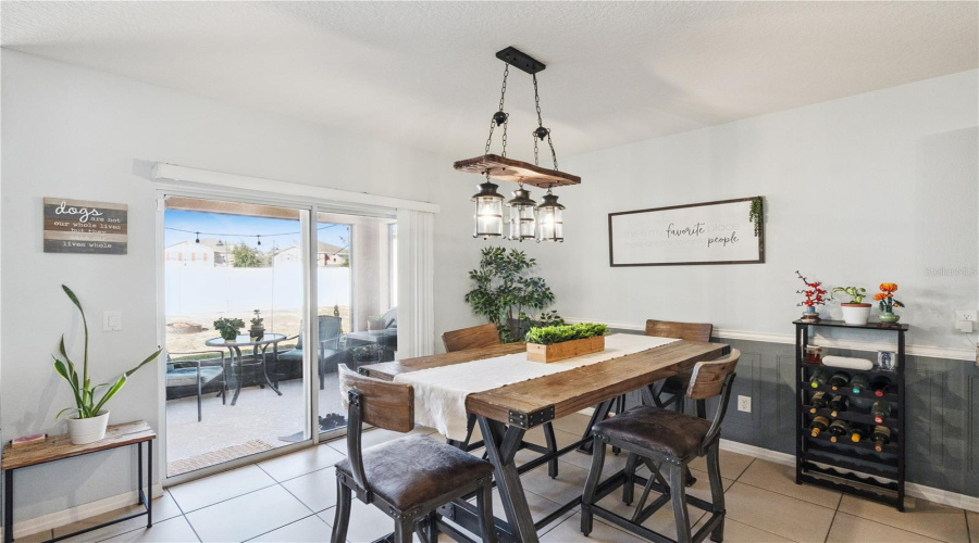 DAVENPORT, Florida 33896, 4 Bedrooms Bedrooms, ,2 BathroomsBathrooms,Residential,For Sale,TANGLEWOOD,0,MFRO6374775