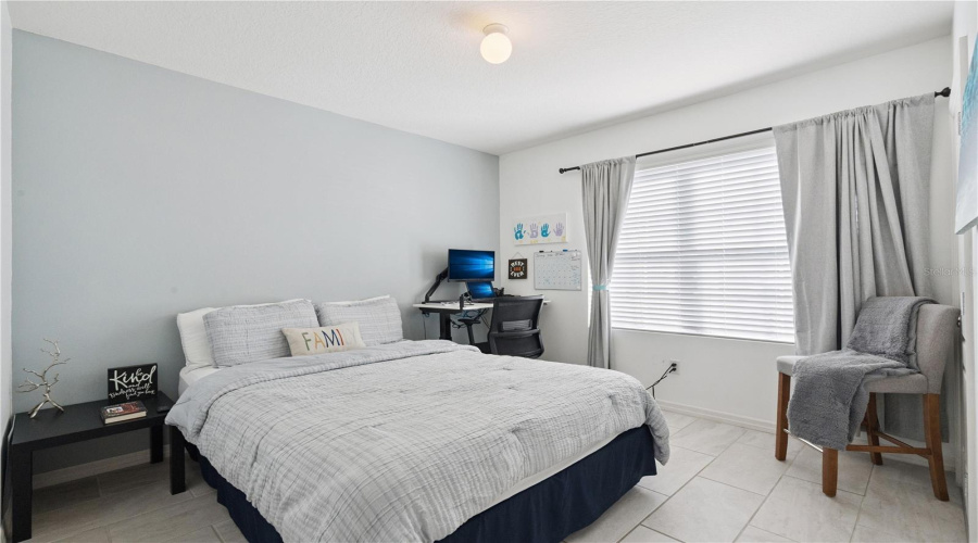 DAVENPORT, Florida 33896, 4 Bedrooms Bedrooms, ,2 BathroomsBathrooms,Residential,For Sale,TANGLEWOOD,0,MFRO6374775