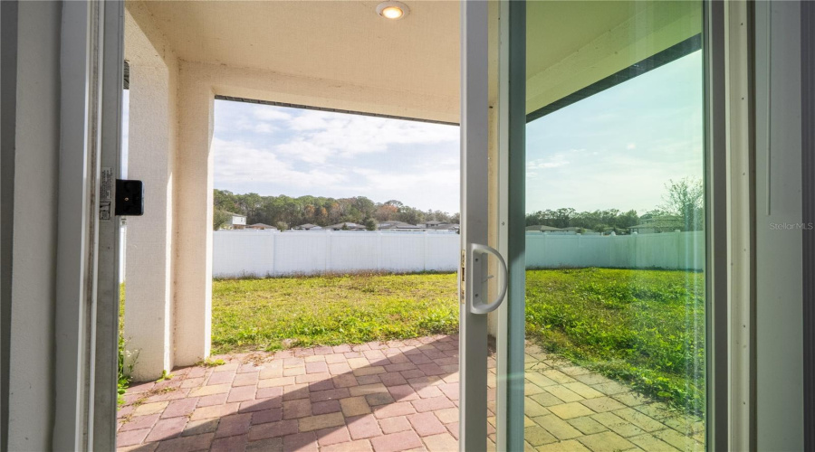 DAVENPORT, Florida 33896, 4 Bedrooms Bedrooms, ,3 BathroomsBathrooms,Residential,For Sale,VISTA VILLAGES,0,MFRO6374791