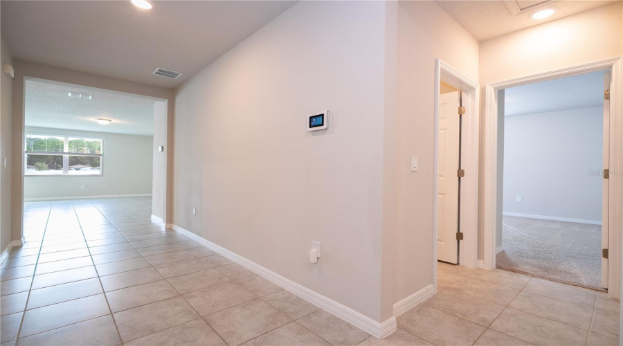 DAVENPORT, Florida 33896, 4 Bedrooms Bedrooms, ,3 BathroomsBathrooms,Residential,For Sale,VISTA VILLAGES,0,MFRO6374791