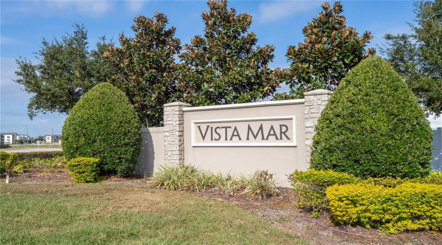 DAVENPORT, Florida 33896, 4 Bedrooms Bedrooms, ,3 BathroomsBathrooms,Residential,For Sale,VISTA VILLAGES,0,MFRO6374791