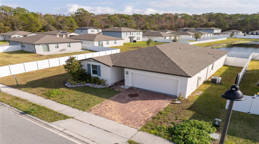 DAVENPORT, Florida 33896, 4 Bedrooms Bedrooms, ,3 BathroomsBathrooms,Residential,For Sale,VISTA VILLAGES,0,MFRO6374791