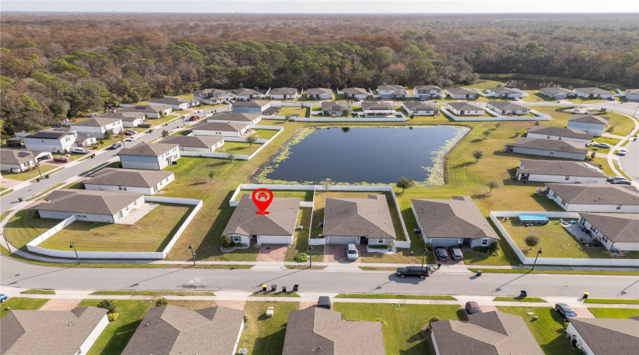 DAVENPORT, Florida 33896, 4 Bedrooms Bedrooms, ,3 BathroomsBathrooms,Residential,For Sale,VISTA VILLAGES,0,MFRO6374791