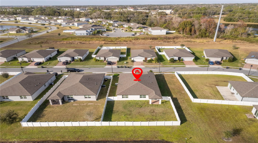 DAVENPORT, Florida 33896, 4 Bedrooms Bedrooms, ,3 BathroomsBathrooms,Residential,For Sale,VISTA VILLAGES,0,MFRO6374791