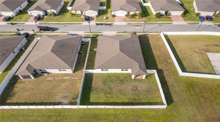 DAVENPORT, Florida 33896, 4 Bedrooms Bedrooms, ,3 BathroomsBathrooms,Residential,For Sale,VISTA VILLAGES,0,MFRO6374791