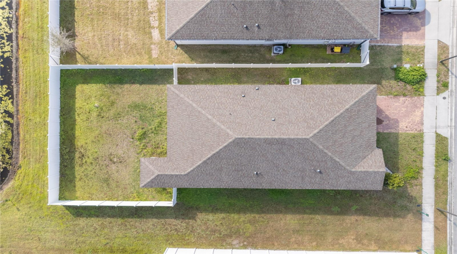 DAVENPORT, Florida 33896, 4 Bedrooms Bedrooms, ,3 BathroomsBathrooms,Residential,For Sale,VISTA VILLAGES,0,MFRO6374791