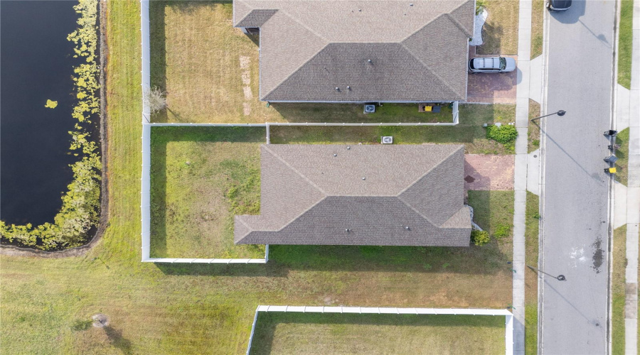 DAVENPORT, Florida 33896, 4 Bedrooms Bedrooms, ,3 BathroomsBathrooms,Residential,For Sale,VISTA VILLAGES,0,MFRO6374791