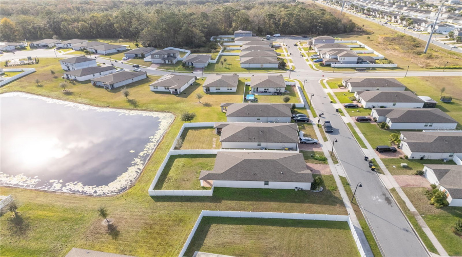 DAVENPORT, Florida 33896, 4 Bedrooms Bedrooms, ,3 BathroomsBathrooms,Residential,For Sale,VISTA VILLAGES,0,MFRO6374791