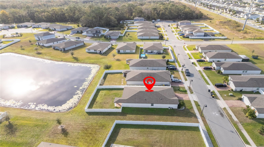 DAVENPORT, Florida 33896, 4 Bedrooms Bedrooms, ,3 BathroomsBathrooms,Residential,For Sale,VISTA VILLAGES,0,MFRO6374791