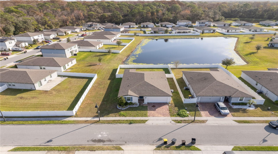 DAVENPORT, Florida 33896, 4 Bedrooms Bedrooms, ,3 BathroomsBathrooms,Residential,For Sale,VISTA VILLAGES,0,MFRO6374791