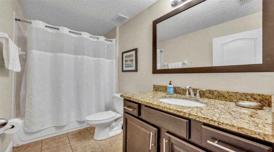 DAVENPORT, Florida 33896, 3 Bedrooms Bedrooms, ,2 BathroomsBathrooms,Residential,For Sale,ROSEVILLE,0,MFRO6352573