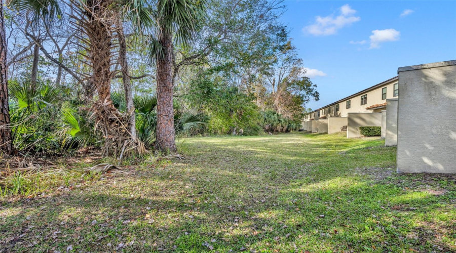 DAVENPORT, Florida 33896, 3 Bedrooms Bedrooms, ,2 BathroomsBathrooms,Residential,For Sale,ROSEVILLE,0,MFRO6352573