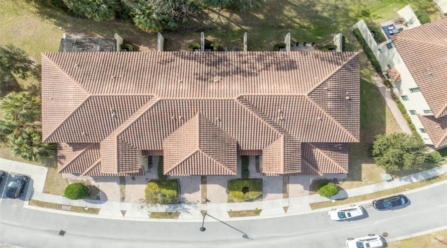 DAVENPORT, Florida 33896, 3 Bedrooms Bedrooms, ,2 BathroomsBathrooms,Residential,For Sale,ROSEVILLE,0,MFRO6352573